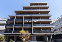 パークアクシス文京本郷