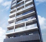 アークマーク方南町Sta