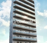 アルファコート谷在家