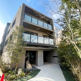 コンフォリア・リヴ永福町