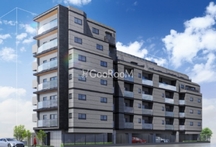 コンフォリア中葛西