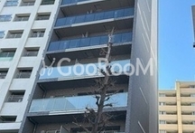 コンフォリア・リヴ上野