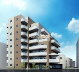 ＳＰコート南小岩