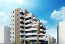 ＳＰコート南小岩