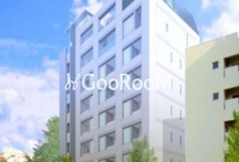 クラヴィーア神宮前