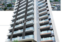 シェフルール雪が谷大塚ステーションスイート