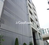 プライムアーバン恵比寿