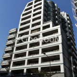 広尾シティタワー