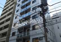 アイディ日本橋水天宮