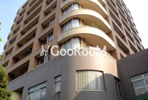 ミルーム赤坂弐番館