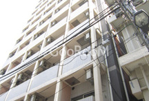 プライムアーバン飯田橋