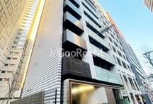 エスタート新宿