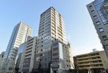 パークハウス麹町プレイス