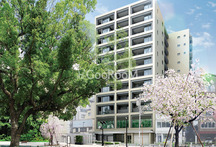 アトラス千代田末広町