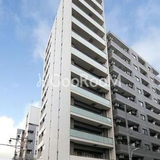 ベルジューレ神保町