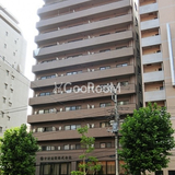 プロスペクト入谷