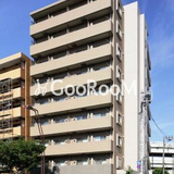 コンフォリア木場公園