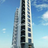 ジーベック大手町