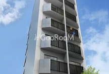 グランジット森下