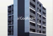 グランドコンシェルジュ日本橋水天宮