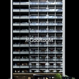 リビオレゾン勝どきnex