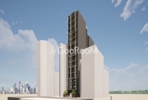 ザ・ライオンズフォーシア文京湯島