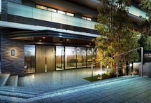 ルフォンプログレ高田馬場ノース