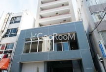 テーラードコート