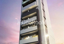 セジョリ西麻布