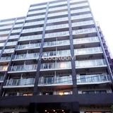 コンパートメント東京中央