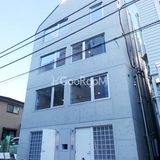 エスセナーリオ市ヶ谷