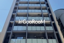 ボアビスタ上野御徒町