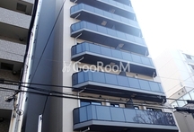 アーバネックス上野