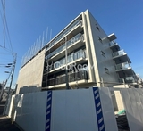 ズーム蒲田イースト