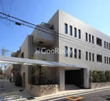 スタイルハウス目黒緑が丘