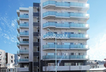 ノーブル代々木上原