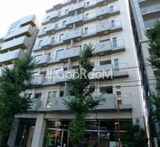 ホワイトフロント