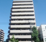 プレール・ドゥーク文京茗荷谷