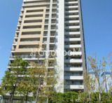 グランアルト豊洲