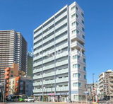 ローレルアイ本所吾妻橋