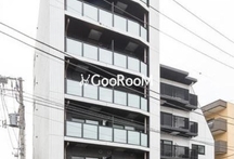 グランヴァン駒沢大学