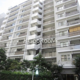 サンフル芝浦キャナルオーパス