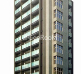 クリオラベルヴィ市ヶ谷