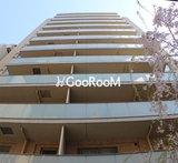 パークハウス平河町