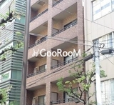 ユーキメゾン一番町