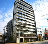 プラウドフラット両国2