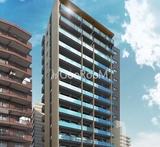 ワンルーフレジデンス台東根岸