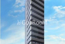 コンフォリア南品川