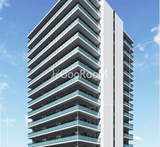 パピルス三ノ輪レジデンス