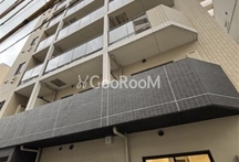 オークランス森下